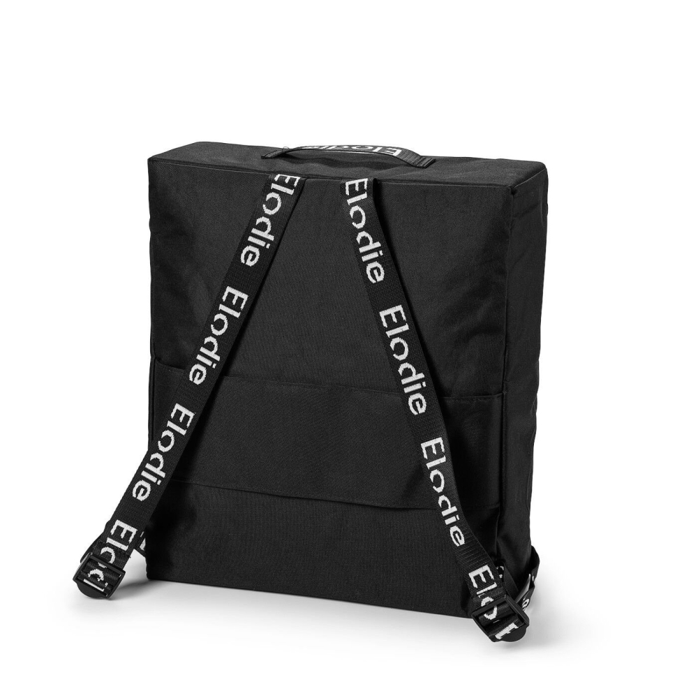 Sportinis vežimėlis Elodie Details MONDO,