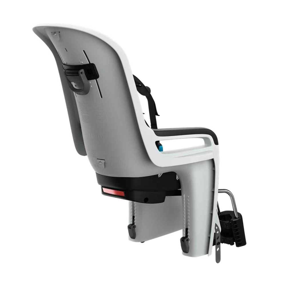 copy of Dviračio kėdutė Thule Ride Along 2 - Frame Mount, Dark