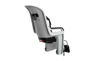 copy of Dviračio kėdutė Thule Ride Along 2 - Frame Mount, Dark