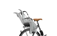 copy of Dviračio kėdutė Thule Ride Along 2 - Frame Mount, Dark