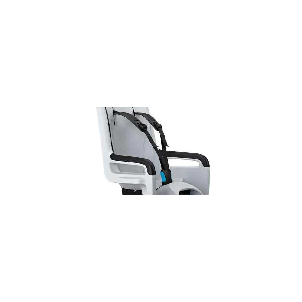copy of Dviračio kėdutė Thule Ride Along 2 - Frame Mount, Dark