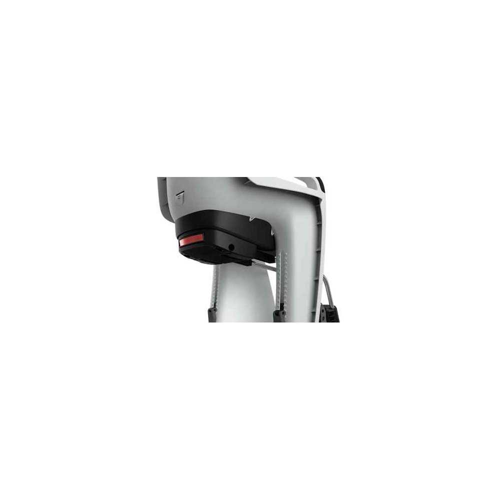 copy of Dviračio kėdutė Thule Ride Along 2 - Frame Mount, Dark