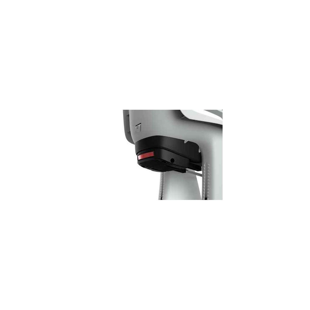 copy of Dviračio kėdutė Thule Ride Along 2 - Frame Mount, Dark