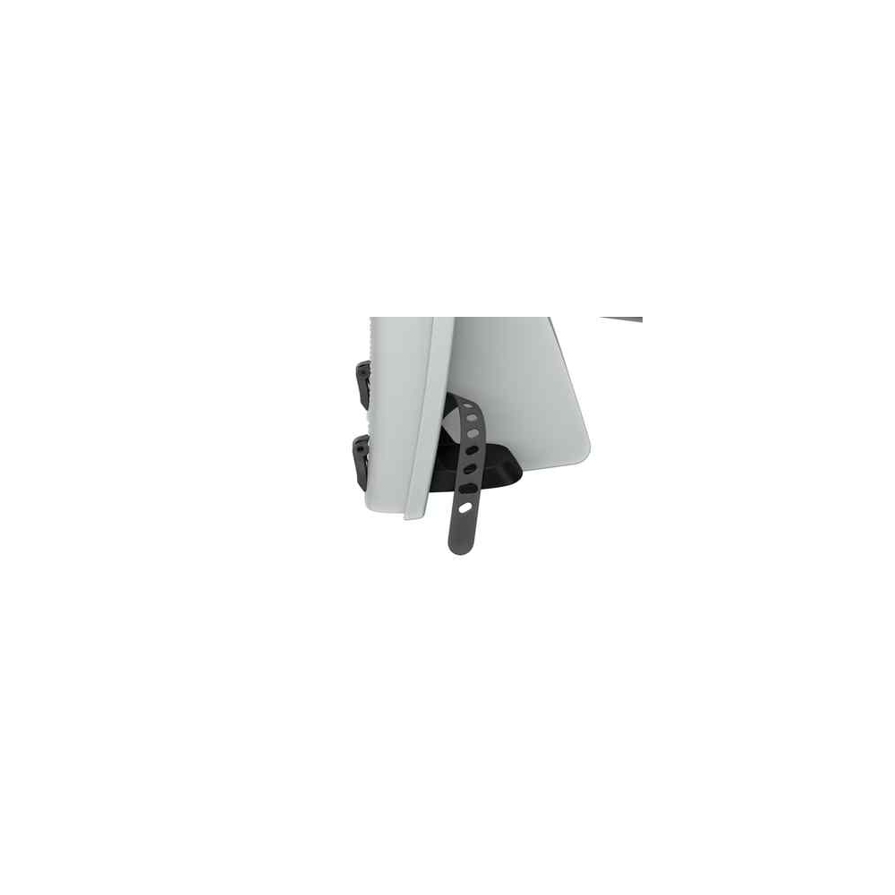 copy of Dviračio kėdutė Thule Ride Along 2 - Frame Mount, Dark