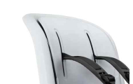 copy of Dviračio kėdutė Thule Ride Along 2 - Frame Mount, Dark