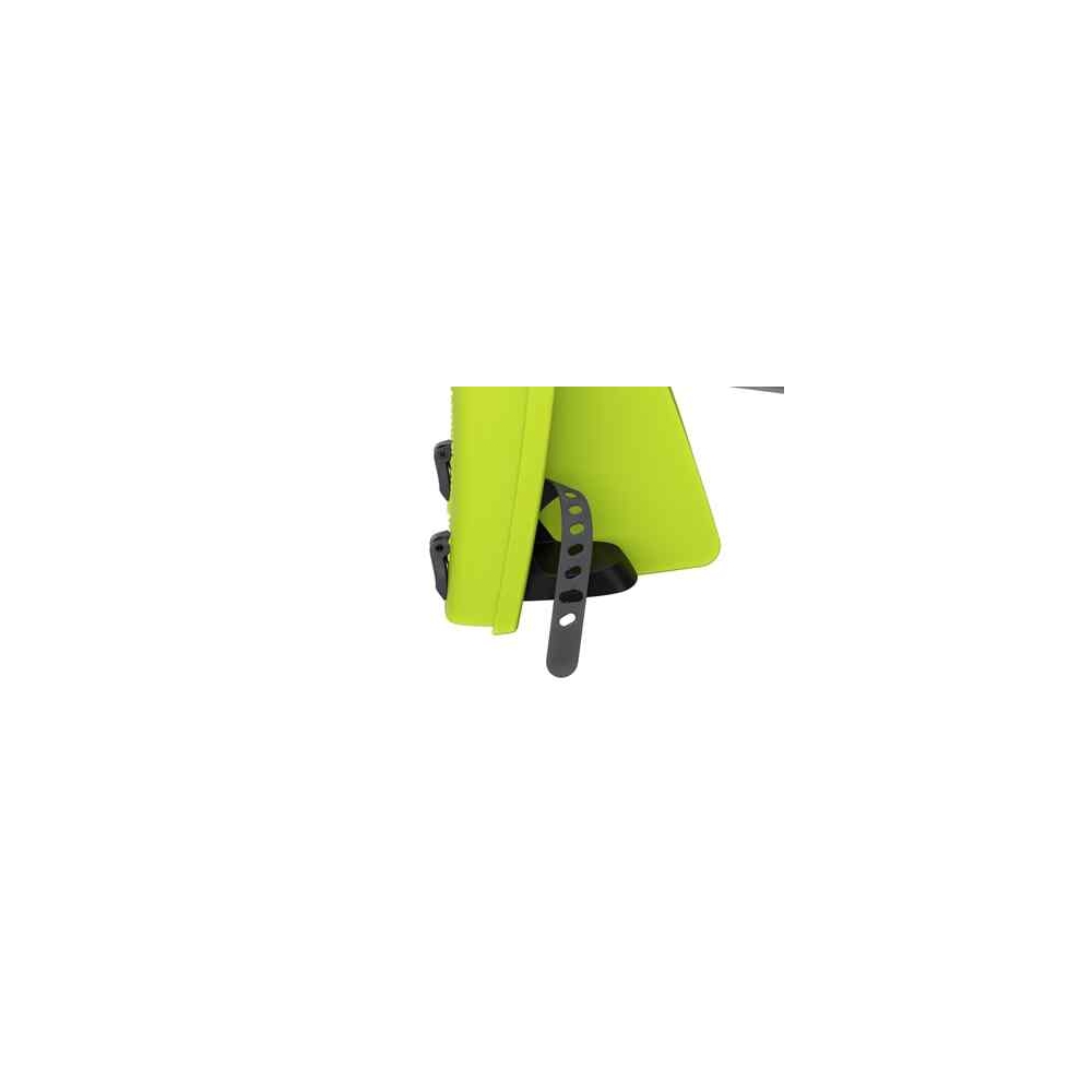 copy of Dviračio kėdutė Thule Ride Along 2 - Frame Mount, Dark