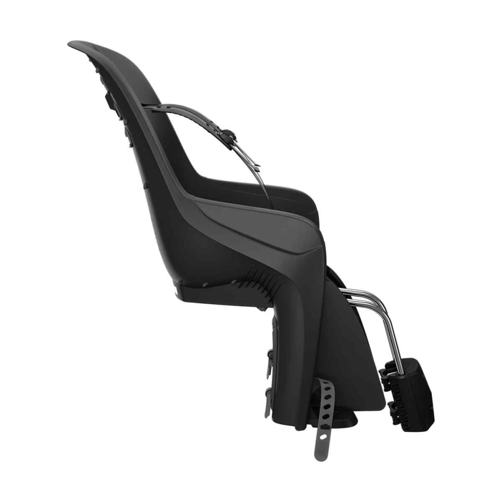 copy of Dviračio kėdutė Thule Ride Along 2 - Frame Mount, Dark