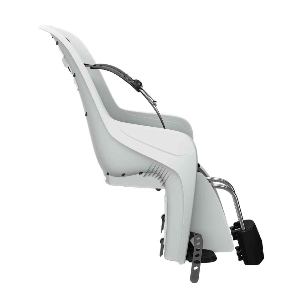 copy of Dviračio kėdutė Thule Ride Along 2 - Frame Mount, Dark