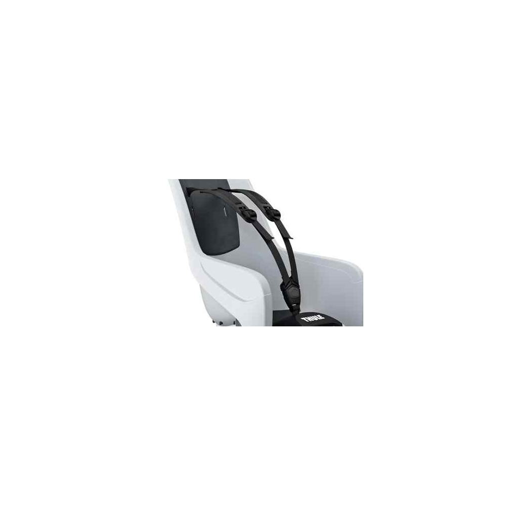 copy of Dviračio kėdutė Thule Ride Along 2 - Frame Mount, Dark
