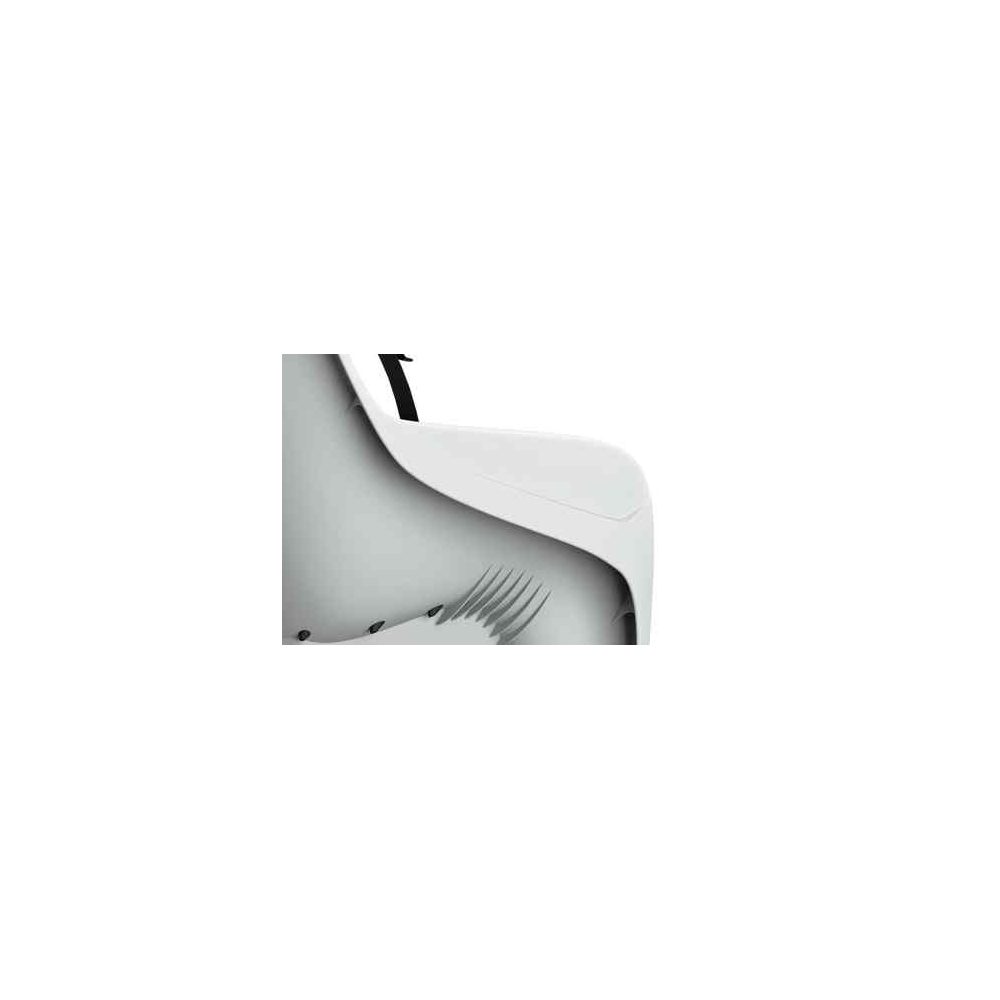 copy of Dviračio kėdutė Thule Ride Along 2 - Frame Mount, Dark