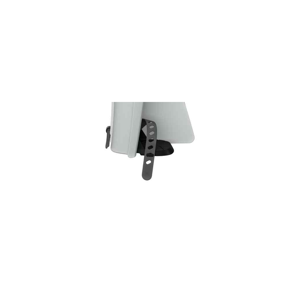 copy of Dviračio kėdutė Thule Ride Along 2 - Frame Mount, Dark