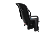 copy of Dviračio kėdutė Thule Ride Along 2 - Frame Mount, Dark
