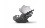 copy of CLOUD T I-SIZE Sepia Black | black