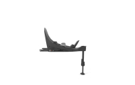 Cybex Platinum Base Isofix T i-Size