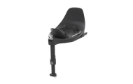 Automobilinės kėdutės bazė Cybex Platinum Base Isofix T i-Size-Automobilinės kėdutės, Autokėdučių priedai-e-vaikas
