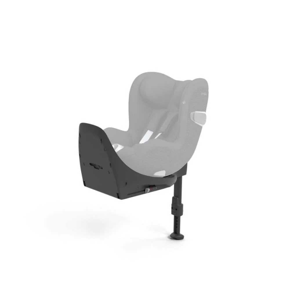 Cybex Platinum Base Isofix T i-Size