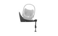 Cybex Platinum Base Isofix T i-Size
