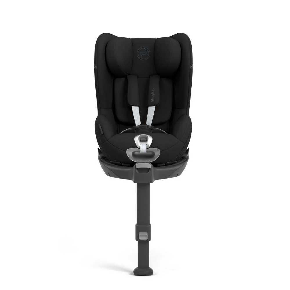 Automobilinė kėdutė Cybex Platinum Sirona T I-SIZE PLUS, 45-105