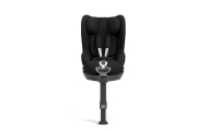 Automobilinė kėdutė Cybex Platinum Sirona T I-SIZE PLUS, 45-105
