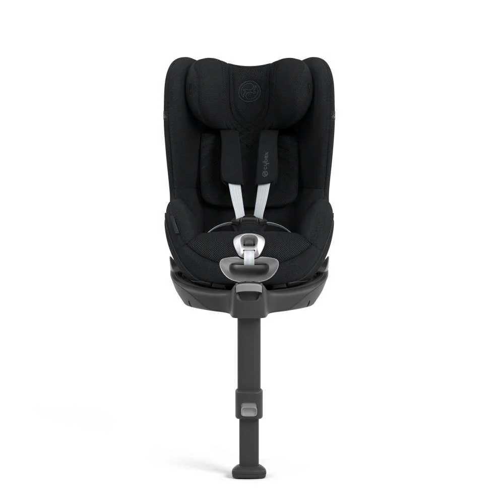 Automobilinė kėdutė Cybex Platinum Sirona T I-SIZE PLUS, 45-105