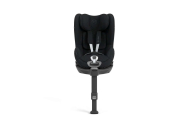 Automobilinė kėdutė Cybex Platinum Sirona T I-SIZE PLUS, 45-105