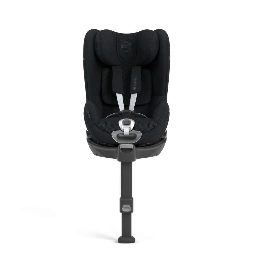 Automobilinė kėdutė Cybex Platinum Sirona T I-SIZE PLUS, 45-105