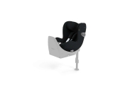 Automobilinė kėdutė Cybex Platinum Sirona T I-SIZE PLUS, 45-105