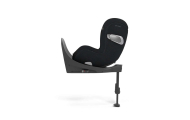 Automobilinė kėdutė Cybex Platinum Sirona T I-SIZE PLUS, 45-105