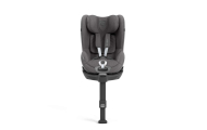 copy of Automobilinė kėdutė Cybex Platinum Sirona T I-SIZE