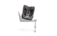 copy of Automobilinė kėdutė Cybex Platinum Sirona T I-SIZE
