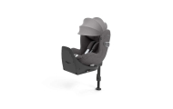 copy of Automobilinė kėdutė Cybex Platinum Sirona T I-SIZE