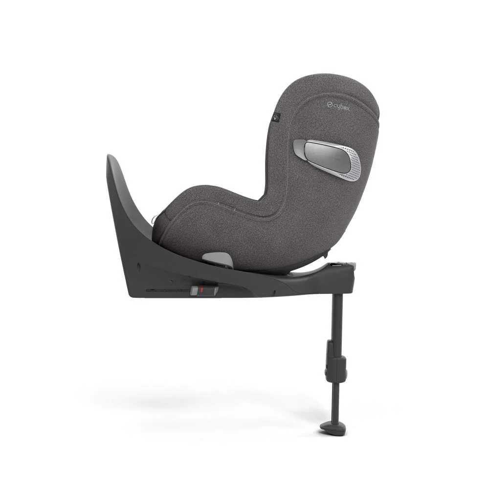 copy of Automobilinė kėdutė Cybex Platinum Sirona T I-SIZE