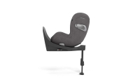 copy of Automobilinė kėdutė Cybex Platinum Sirona T I-SIZE