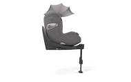 copy of Automobilinė kėdutė Cybex Platinum Sirona T I-SIZE