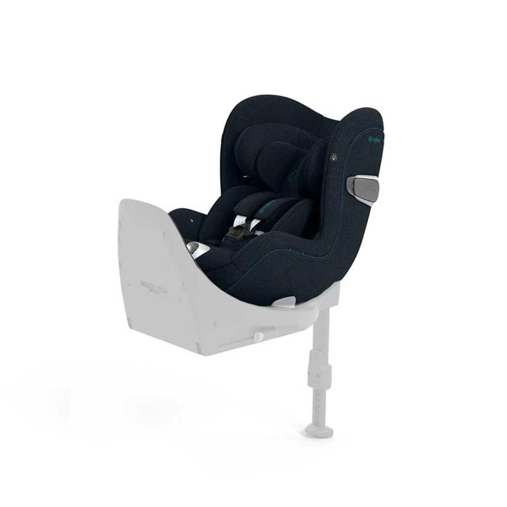 copy of Automobilinė kėdutė Cybex Platinum Sirona T I-SIZE