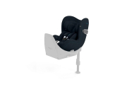 copy of Automobilinė kėdutė Cybex Platinum Sirona T I-SIZE
