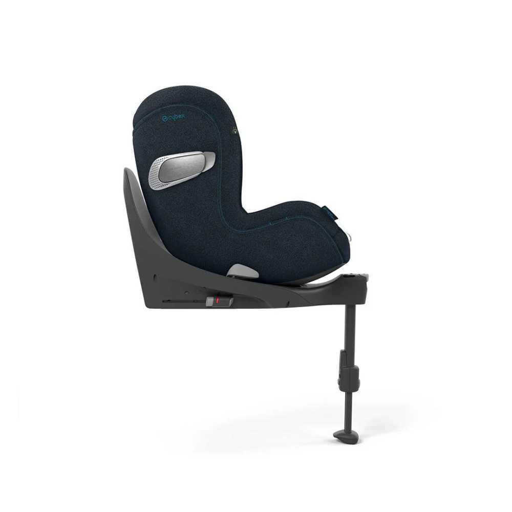 copy of Automobilinė kėdutė Cybex Platinum Sirona T I-SIZE