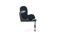 copy of Automobilinė kėdutė Cybex Platinum Sirona T I-SIZE