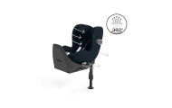 copy of Automobilinė kėdutė Cybex Platinum Sirona T I-SIZE
