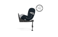 copy of Automobilinė kėdutė Cybex Platinum Sirona T I-SIZE