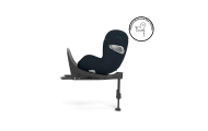 copy of Automobilinė kėdutė Cybex Platinum Sirona T I-SIZE