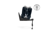 copy of Automobilinė kėdutė Cybex Platinum Sirona T I-SIZE
