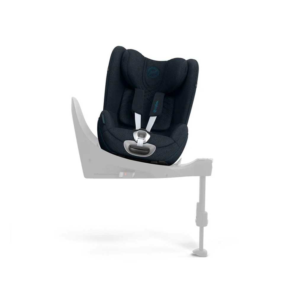 copy of Automobilinė kėdutė Cybex Platinum Sirona T I-SIZE