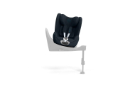 copy of Automobilinė kėdutė Cybex Platinum Sirona T I-SIZE