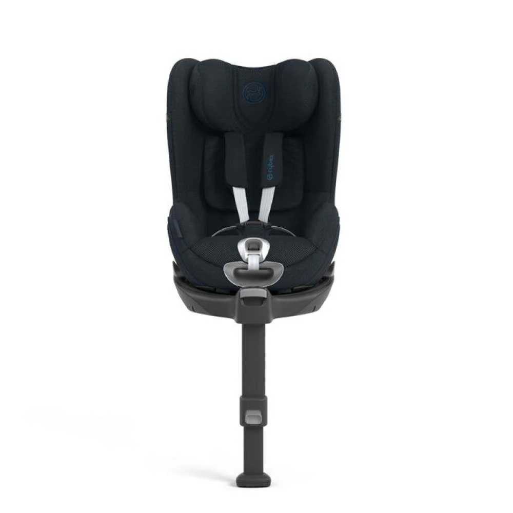 copy of Automobilinė kėdutė Cybex Platinum Sirona T I-SIZE