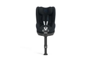 copy of Automobilinė kėdutė Cybex Platinum Sirona T I-SIZE