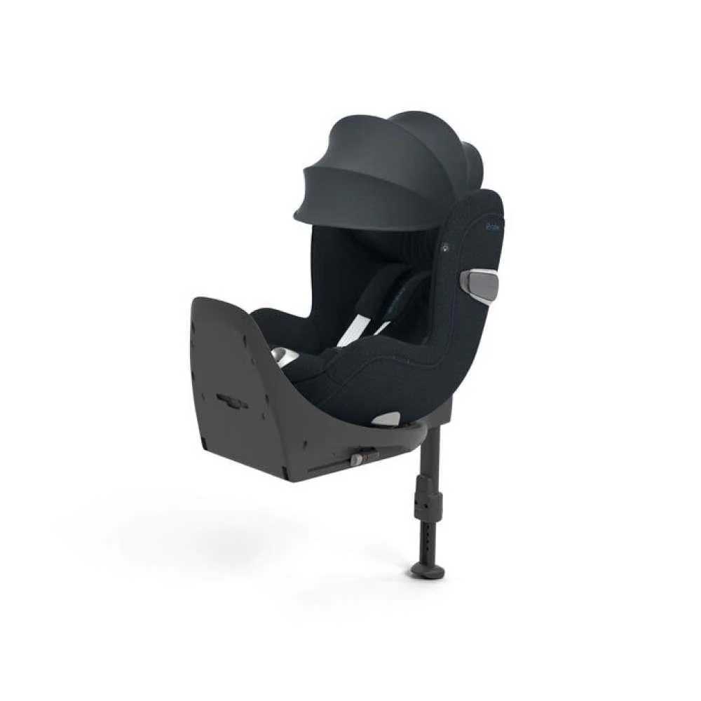 copy of Automobilinė kėdutė Cybex Platinum Sirona T I-SIZE
