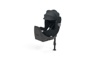 copy of Automobilinė kėdutė Cybex Platinum Sirona T I-SIZE