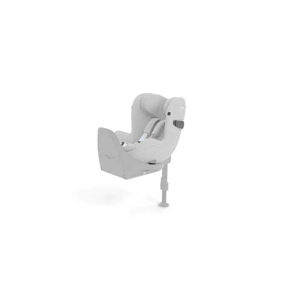 copy of Automobilinė kėdutė Cybex Platinum Sirona T I-SIZE