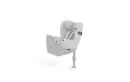 copy of Automobilinė kėdutė Cybex Platinum Sirona T I-SIZE